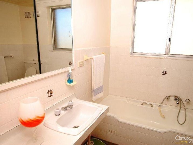 4/109 Houston Road, Kingsford NSW 2032