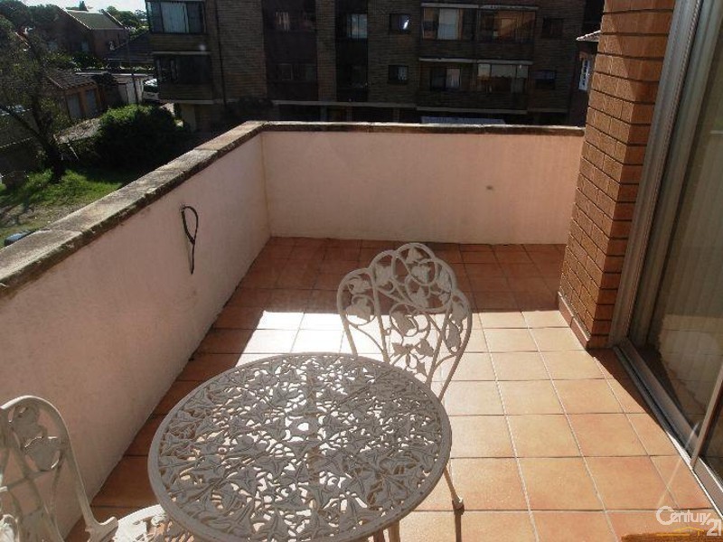 4/109 Houston Road, Kingsford NSW 2032