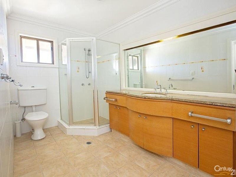 11 Moss Street, Sans Souci NSW 2219