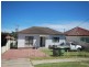 69 Wolseley Street, Fairfield NSW 2165
