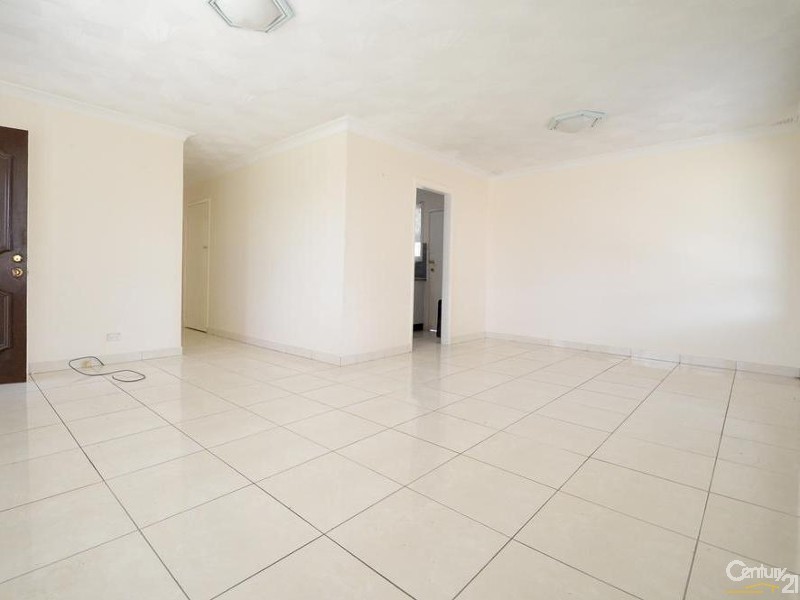 10 McKibbin Street, Canley Heights NSW 2166