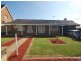 314 Polding Street, Smithfield NSW 2164
