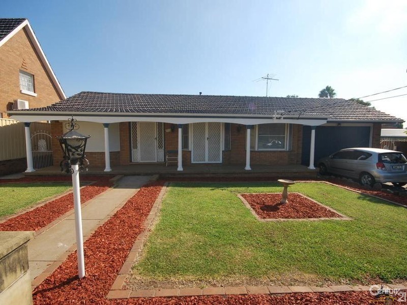 314 Polding Street, Smithfield NSW 2164