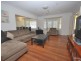 314 Polding Street, Smithfield NSW 2164