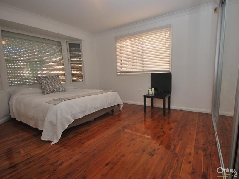 314 Polding Street, Smithfield NSW 2164