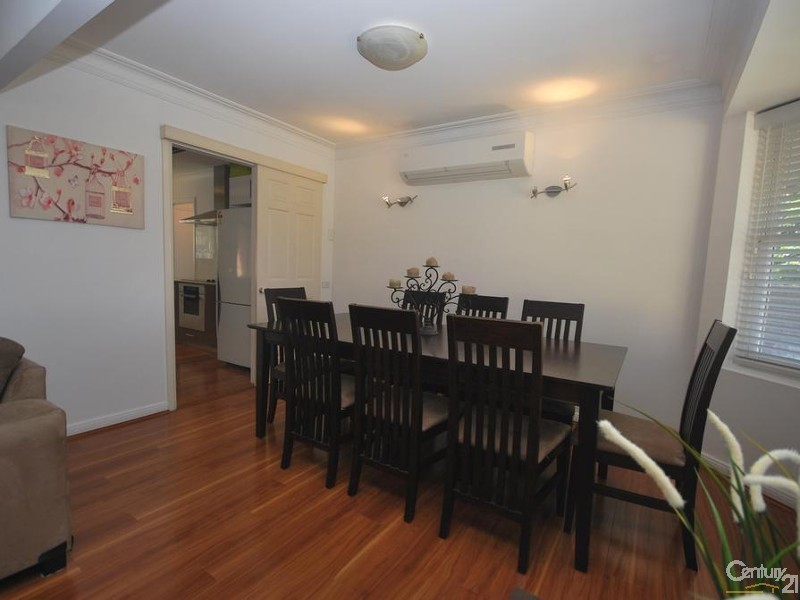 314 Polding Street, Smithfield NSW 2164