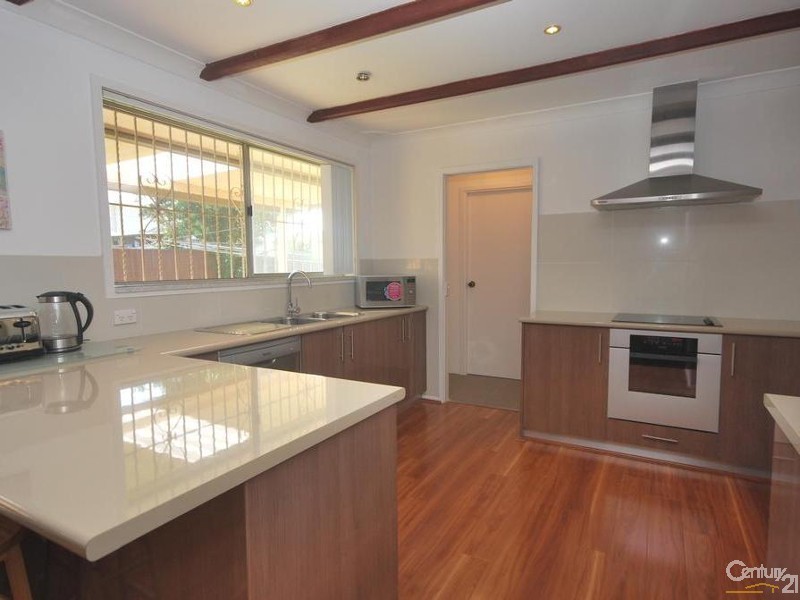 314 Polding Street, Smithfield NSW 2164