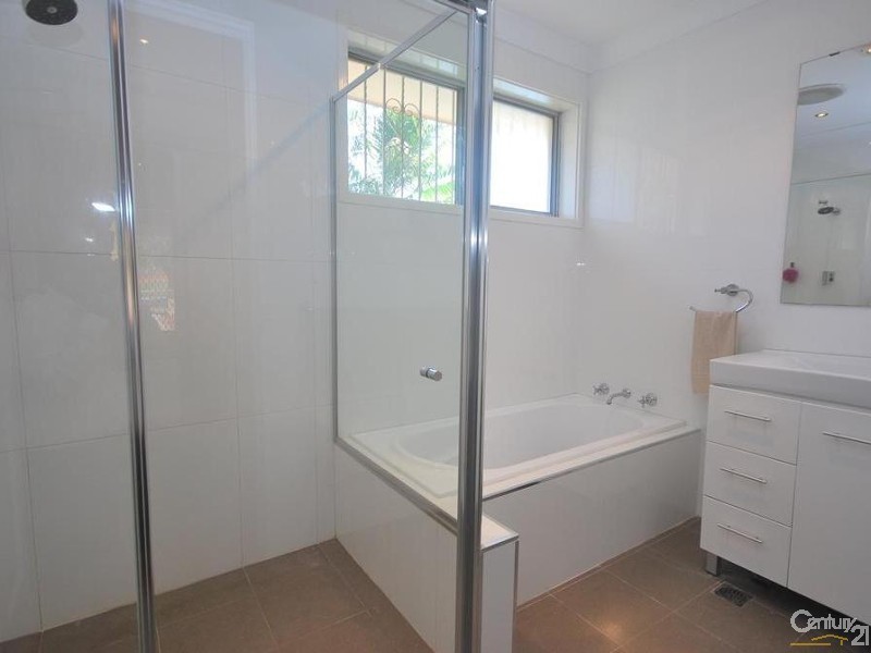 314 Polding Street, Smithfield NSW 2164