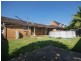 314 Polding Street, Smithfield NSW 2164