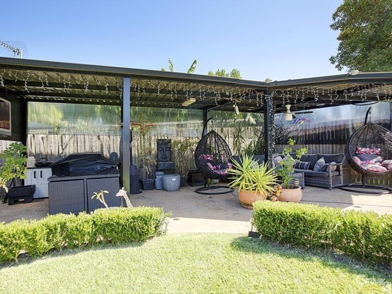 21 Taralga Street, Guildford NSW 2161