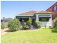 21 Taralga Street, Guildford NSW 2161