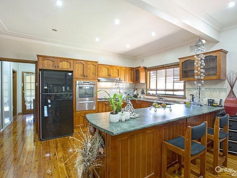 21 Taralga Street, Guildford NSW 2161