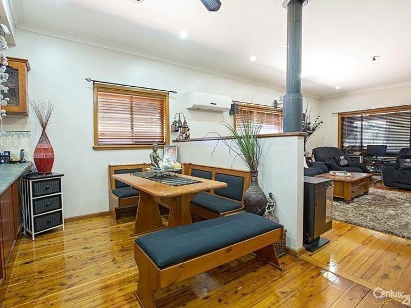 21 Taralga Street, Guildford NSW 2161