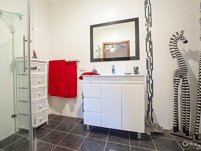 21 Taralga Street, Guildford NSW 2161