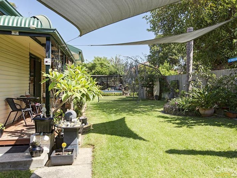 21 Taralga Street, Guildford NSW 2161