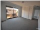 Cabramatta NSW 2166
