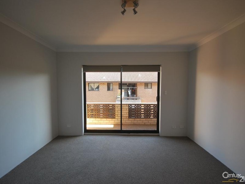 Cabramatta NSW 2166
