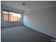 Cabramatta NSW 2166