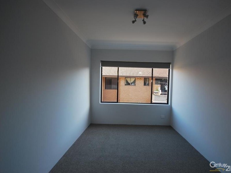 Cabramatta NSW 2166