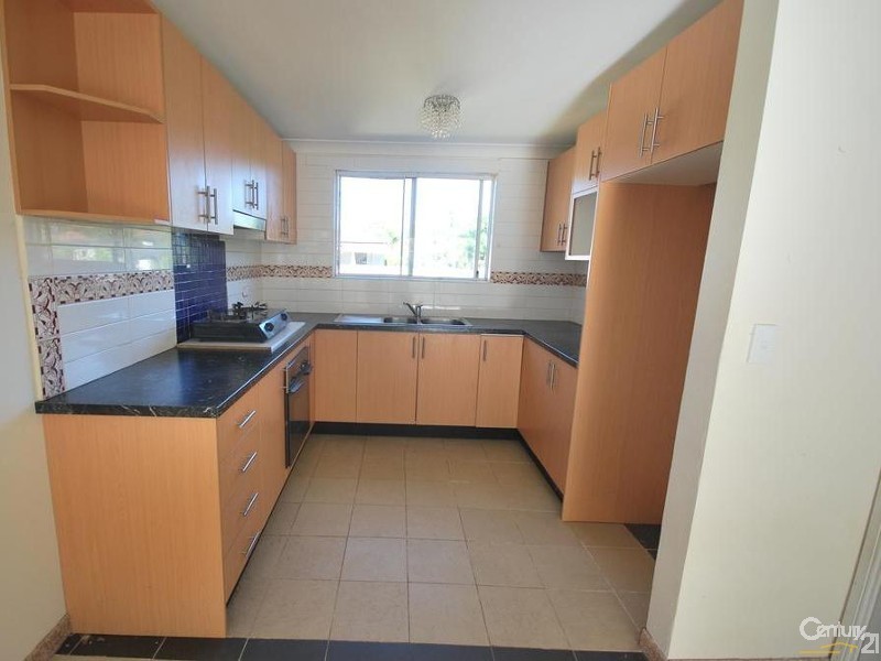 35a North Street, Fairfield NSW 2165