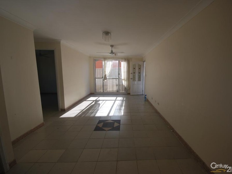 35a North Street, Fairfield NSW 2165