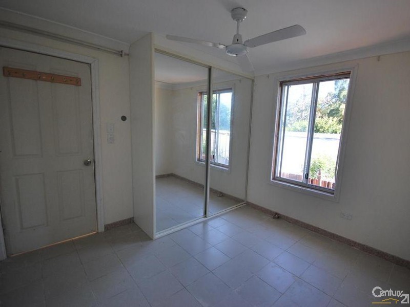 35a North Street, Fairfield NSW 2165