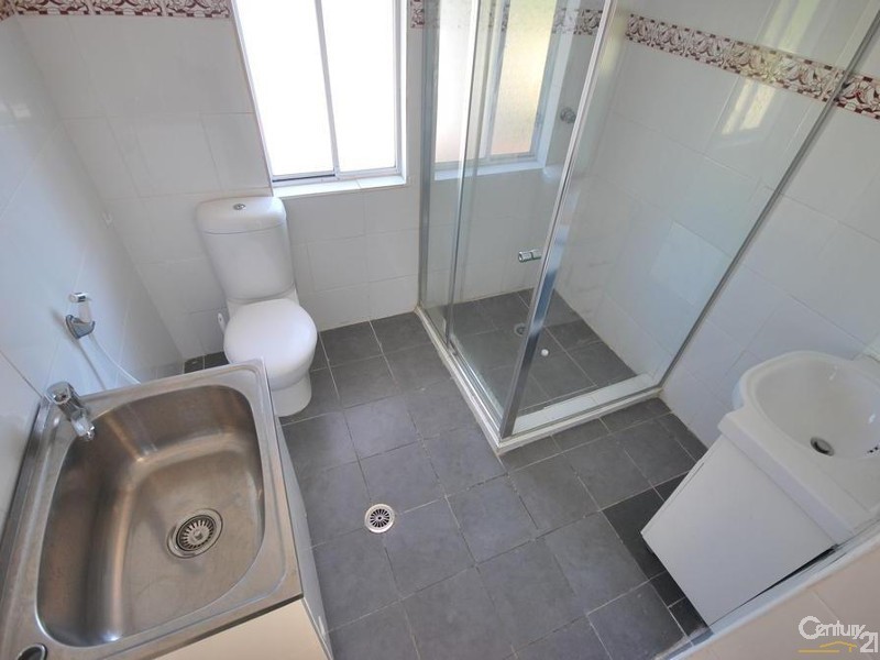 35a North Street, Fairfield NSW 2165