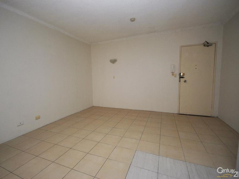 14/1 Waterside Crescent, Carramar NSW 2163