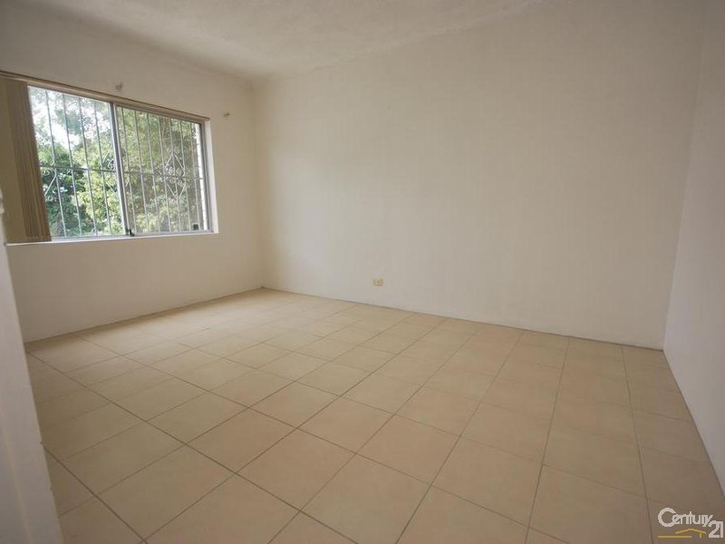 14/1 Waterside Crescent, Carramar NSW 2163