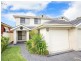 660 Merrylands Road, Greystanes NSW 2145