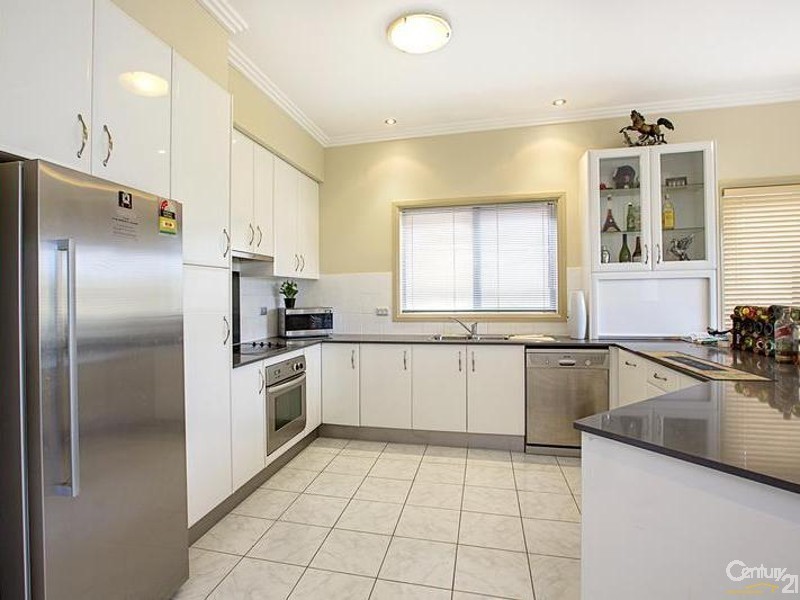 660 Merrylands Road, Greystanes NSW 2145