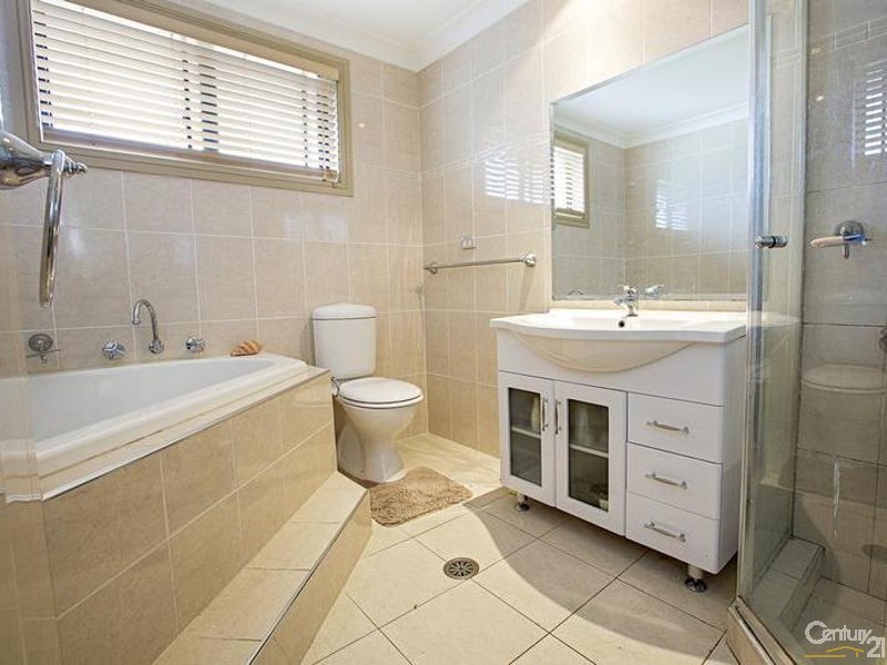 660 Merrylands Road, Greystanes NSW 2145