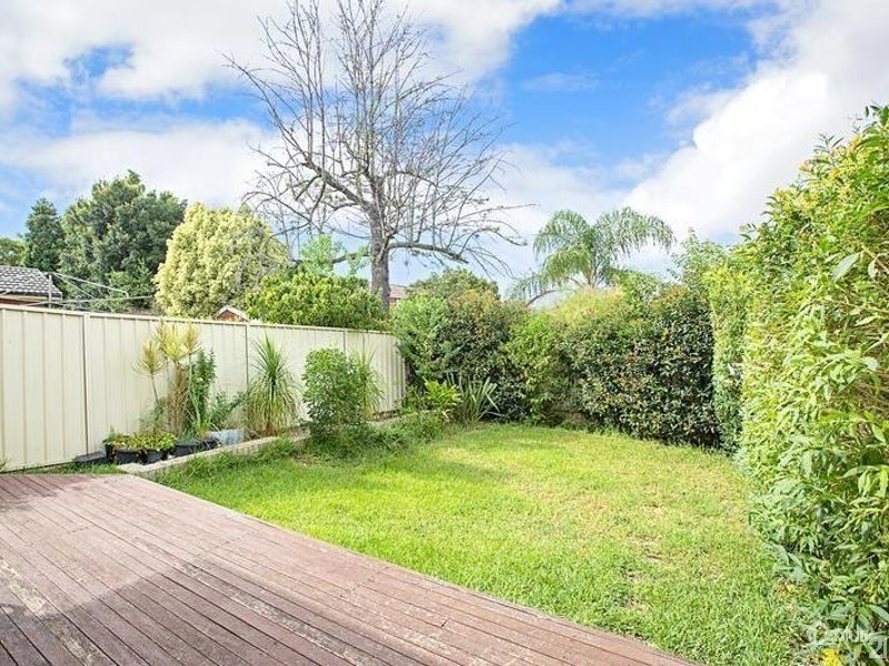 660 Merrylands Road, Greystanes NSW 2145