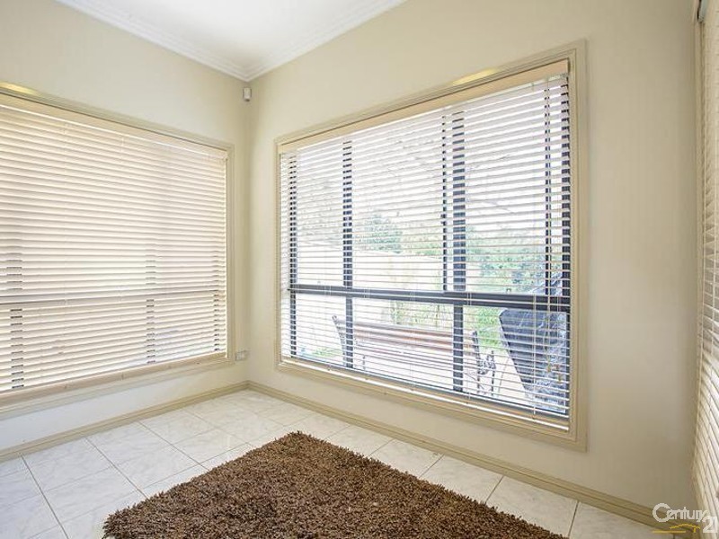 660 Merrylands Road, Greystanes NSW 2145