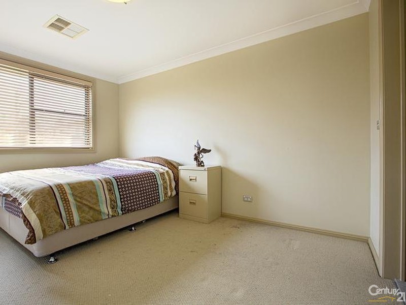 660 Merrylands Road, Greystanes NSW 2145