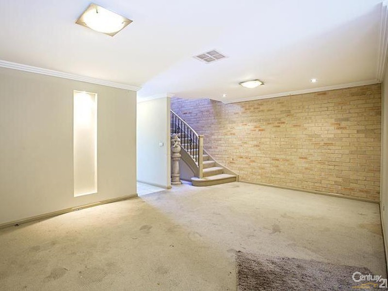 660 Merrylands Road, Greystanes NSW 2145