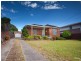 127 Mandarin Street, Fairfield East NSW 2165