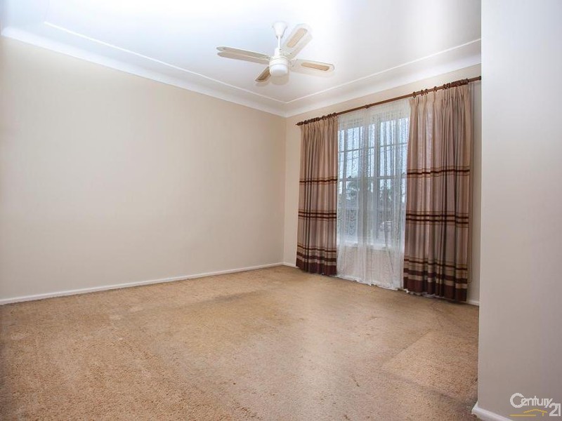 127 Mandarin Street, Fairfield East NSW 2165