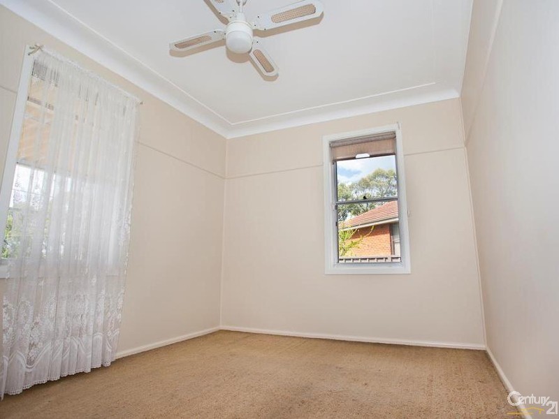 127 Mandarin Street, Fairfield East NSW 2165