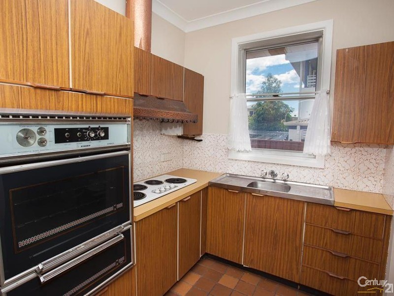 127 Mandarin Street, Fairfield East NSW 2165