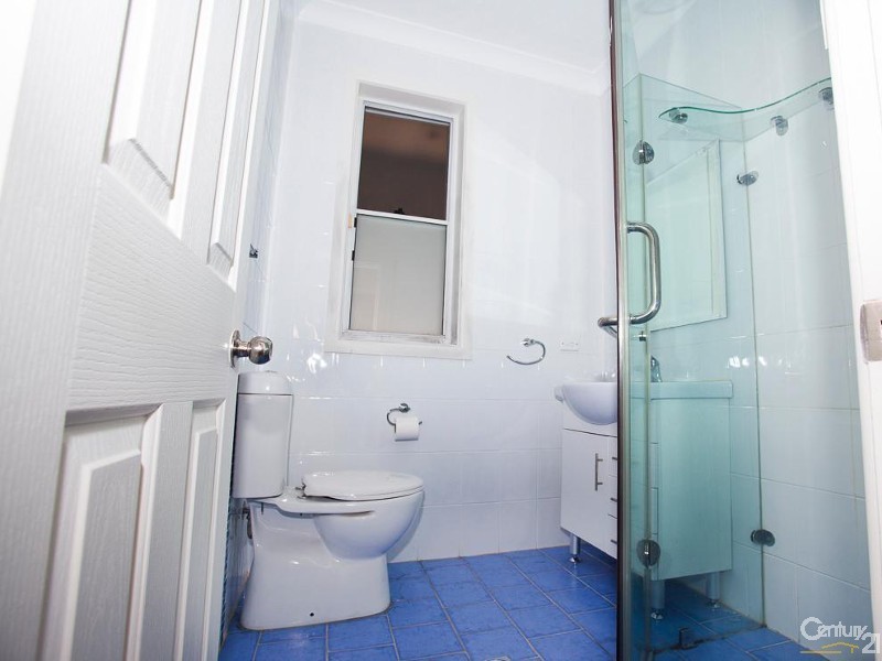 127 Mandarin Street, Fairfield East NSW 2165