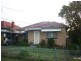 18 Lupin Avenue, Fairfield East NSW 2165