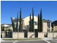 9/581  Anzac Parade, Kingsford NSW 2032