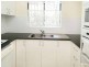 9/581  Anzac Parade, Kingsford NSW 2032