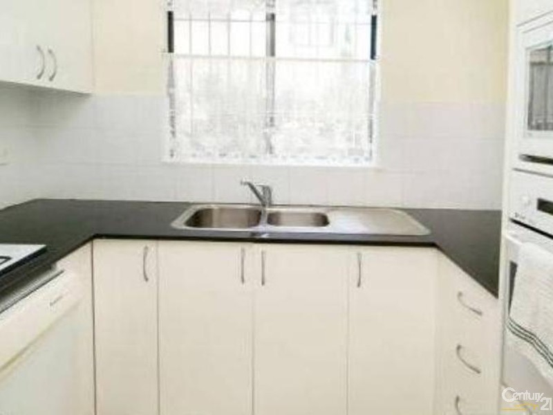 9/581  Anzac Parade, Kingsford NSW 2032