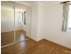 9/581  Anzac Parade, Kingsford NSW 2032