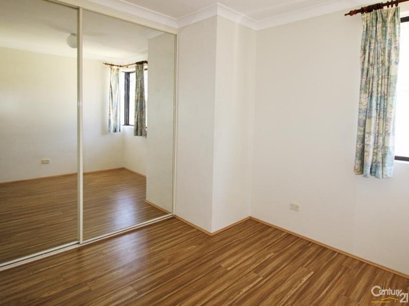 9/581  Anzac Parade, Kingsford NSW 2032