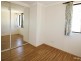 9/581  Anzac Parade, Kingsford NSW 2032
