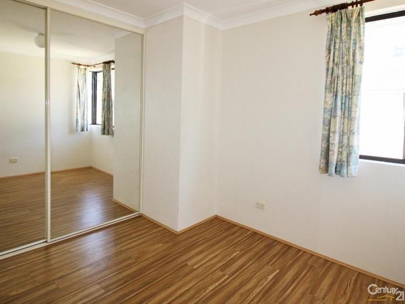 9/581  Anzac Parade, Kingsford NSW 2032