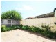9/581  Anzac Parade, Kingsford NSW 2032